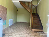 A vendre maison de Bourg avec jardin 4 Pièce LIGUEUX (24) — photo 4