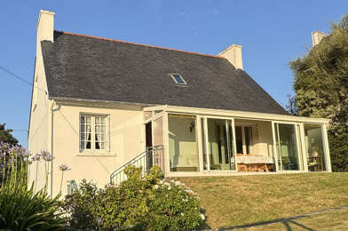 Maison 7 pièces 339000 €