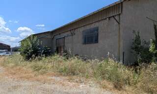 Bureau 5 Pièces 400 m² à vendre à Limoux (11300)
