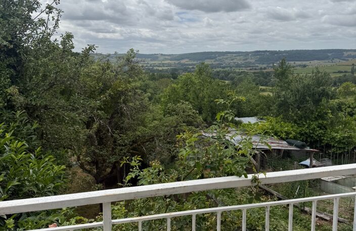 Maison à vendre 5 pièces, 4 km de Venraey Les Laumes — photo 2