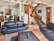 Maison à vendre 7 pièces REANS (32) — photo 2