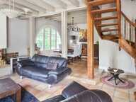 Maison à vendre 7 pièces REANS (32) — photo 3