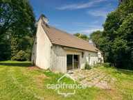 Maison à vendre 6 pièces avec grand terrain arboré – Campagne de Guern — photo 3