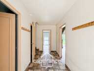 Maison à vendre 6 pièces avec grand terrain arboré – Campagne de Guern — photo 4