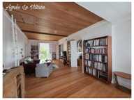 Authentique Villa Créole Restaurée avec Garage — photo 3