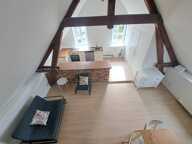 Appartement à vendre 1 pièces proche de SOISSONS (02) — photo 2