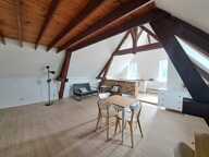 Appartement à louer 1 pièces proche de SOISSONS (02) — photo 4