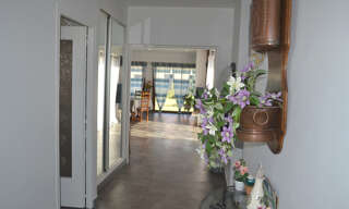 Maison 7 Pièces 177 m² à vendre à Arpajon (91290)