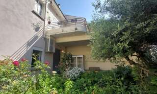 Maison 6 Pièces 195 m² à vendre à Châteaurenard (13160)