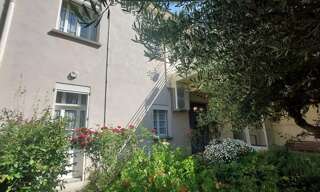 Maison 6 Pièces 195 m² à vendre à Châteaurenard (13160)