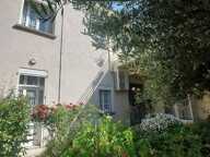 Maison de ville, 4 chambres+1 bureau  avec jardin et garage — photo 2