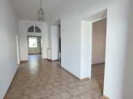 Maison de ville, 4 chambres+1 bureau  avec jardin et garage — photo 3