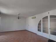 Maison de ville, 4 chambres+1 bureau  avec jardin et garage — photo 4