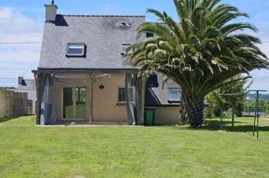 Maison 10 pièces 258000 €