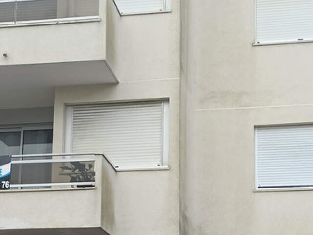 Appartement à vendre 2 pièces LES MATHES (17) — photo du bien