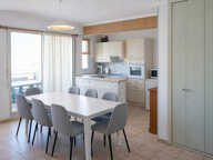 Appartement à vendre 2 pièces LES MATHES (17) — photo 2