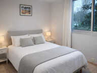 Appartement à vendre 2 pièces LES MATHES (17) — photo 4