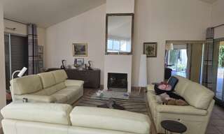 Maison 10 Pièces 306 m² à vendre à Talmont-Saint-Hilaire (85440)