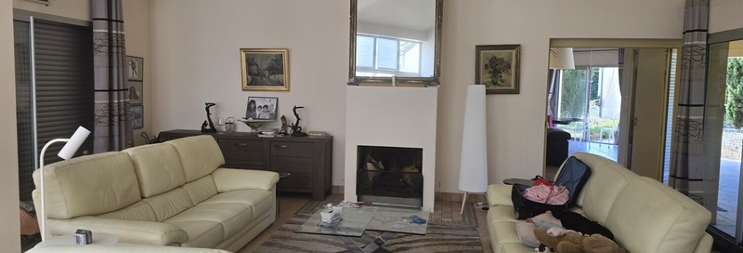 Maison 10 Pièces 306 m² à vendre à Talmont-Saint-Hilaire (85440)