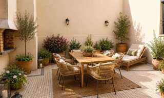 Maison 4 Pièces 103 m² à vendre à Chaumes-en-Brie (77390)