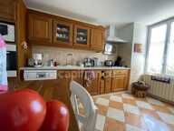 Dpt Dordogne (24), à vendre  maison P8 de 292,68 m² - Terrain de 1 777,00 m² — photo 4