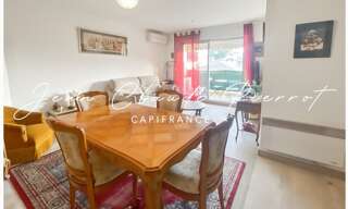 Appartement 2 Pièces 50 m² à vendre à Lunel (34400)