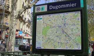 Photo N° 2