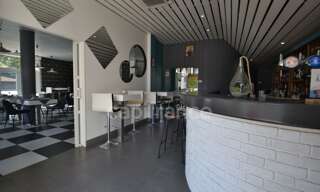 Immeuble  1100 m² à vendre à Marmande (47200)