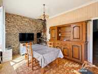 Maison en pierre à rénover avec grand terrain de 1 356 m² – Loyat — photo 3