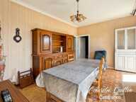 Maison en pierre à rénover avec grand terrain de 1 356 m² – Loyat — photo 4
