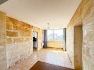 Idéal investisseur – Lumineux T1 bis de 49 m² – Bordeaux Capucins / Victoire — photo 2