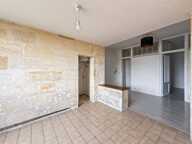 Idéal investisseur – Lumineux T1 bis de 49 m² – Bordeaux Capucins / Victoire — photo 3