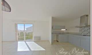Maison 4 Pièces 110 m² à vendre à Magalas (34480)