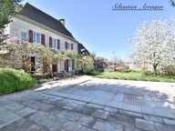 Maison en pierre au cœur d’un village du Lot, entre charme, calme et nature — photo 4