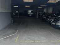 # INVESTISSEMENT – ENTREPÔT / LOCAL D'ACTIVITÉ DE 665 m² – VILLEFRANCHE-SUR-SAÔNE (69400) — photo 2