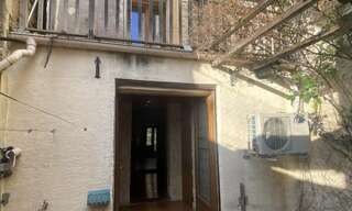 Maison 6 Pièces 85 m² à vendre à Valréas (84600)