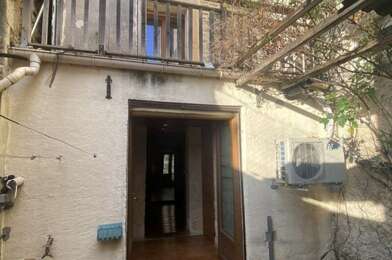 Maison 6 pièces 99000 €