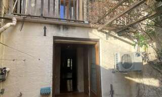 Maison 6 Pièces 85 m² à vendre à Valréas (84600)