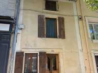 Maison à vendre 6 pièces VALREAS (84) — photo 2