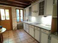 Maison à vendre 6 pièces VALREAS (84) — photo 3