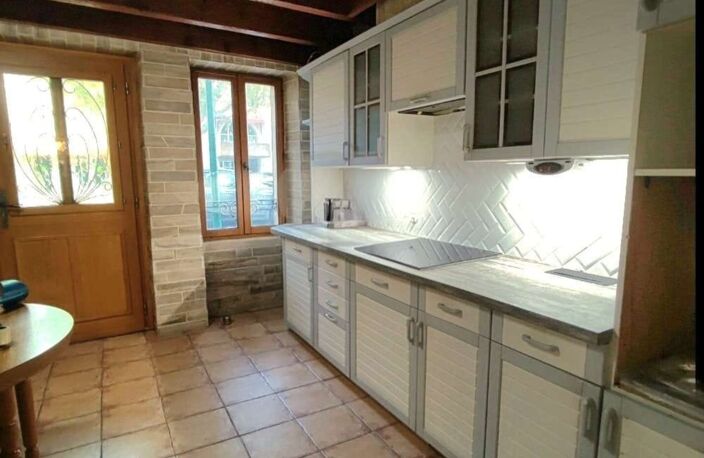 Maison à vendre 6 pièces VALREAS (84) — photo 3
