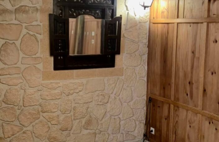 Maison à vendre 6 pièces VALREAS (84) — photo 5