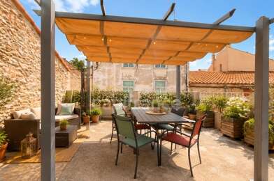 Maison 5 pièces 199000 €