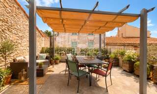 Maison 5 Pièces 130 m² à vendre à Ponteilla (66300)
