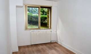 Appartement 1 Pièce 16 m² à vendre à Saint-Cloud (92210)