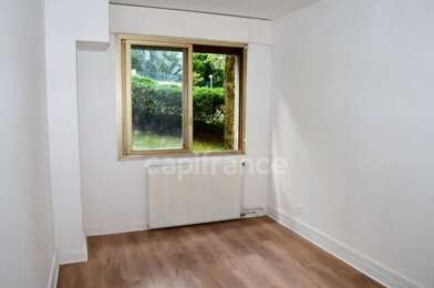 Appartement 1 pièces 130000 €