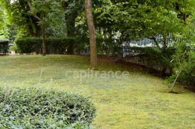 Appartement 1 pièces 130000 €