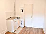 Appartement à vendre Studio SAINT CLOUD (92) — photo 3