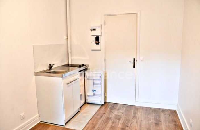 Appartement à vendre Studio SAINT CLOUD (92) — photo 3