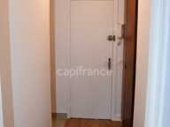 Appartement à vendre Studio SAINT CLOUD (92) — photo 4